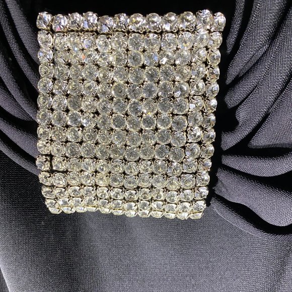 Dress - After Five - Picture 5 of 6